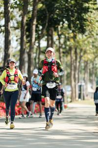 BIB: 
                            <button type="button" onclick="openModal(27505673)" class="btn btn-primary btn-sm float-right btn-popup" data-toggle="modal" data-target=".modal-high-quality">
                        <i class="fas fa-shopping-cart"></i> Add to Cart
                    </button>
                                            <button type="button" onclick="isThisMe(27505673, true)" class="btn btn-success btn-sm float-right btn-popup btn-isme hidden" data-toggle="tooltip" data-placement="bottom" title="นี่คือรูปของคุณใช่ไหม คลิกที่นี่เพื่อเอาเข้าอัลบั้ม">
                        <i class="fas fa-plus"></i> Add to album
                    </button>
                    <button type="button" onclick="isThisMe(27505673, false)" class="btn btn-warning btn-sm float-right btn-popup btn-isnotme hidden">
                        <i class="fas fa-ban"></i> Remove from album
                    </button>